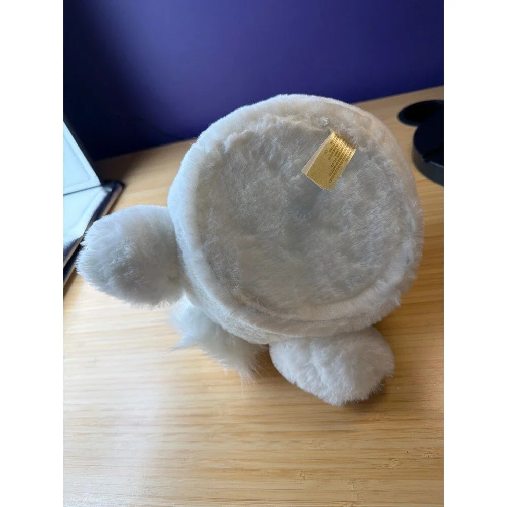 N/A adorable plush